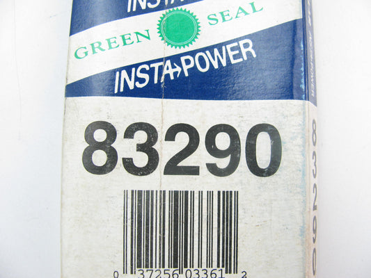Goodyear 83290 Accessory Drive Belt 3/8 X 29 Inch