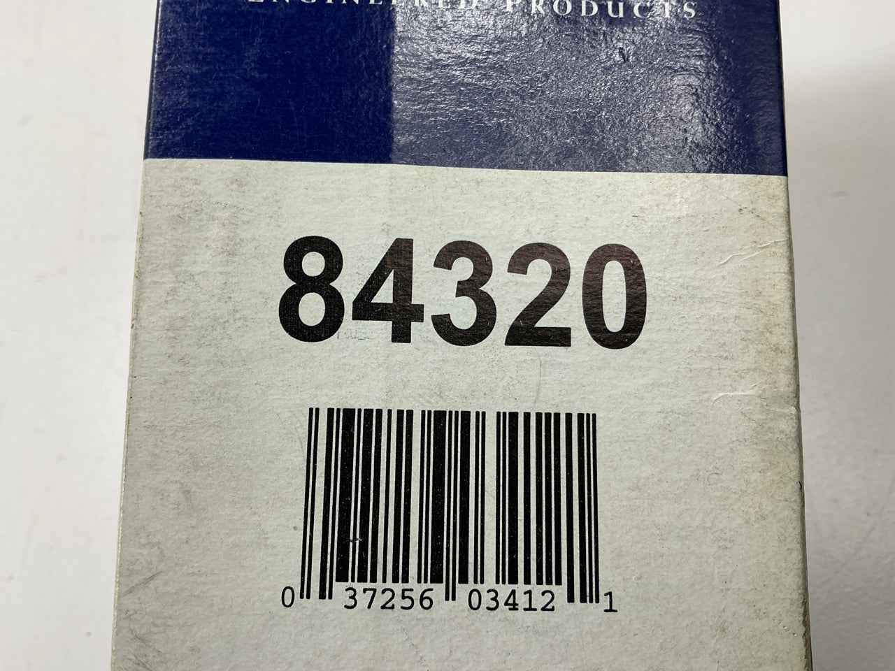 Goodyear 84320 Lawn & Garden Power Equipment Accessory Drive Belt - 1/2'' X 32''