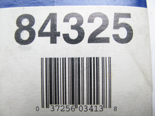 Goodyear 84325 Lawn & Garden Power Equipment Accessory Drive Belt - 1/2 X 32.50''