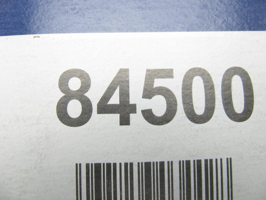 Goodyear 84500 Accessory Drive Belt V-belt 1/2'' X 50''