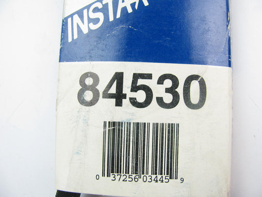 Goodyear 84530 Accessory Drive Belt 1/2 X 53 Inch