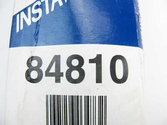 Goodyear 84810 Lawn & Garden Power Equipment Accessory Drive Belt - 1/2'' X 81''