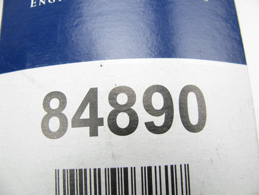 Goodyear 84890 Lawn & Garden Power Equipment Accessory Drive Belt - 1/2'' X 89''