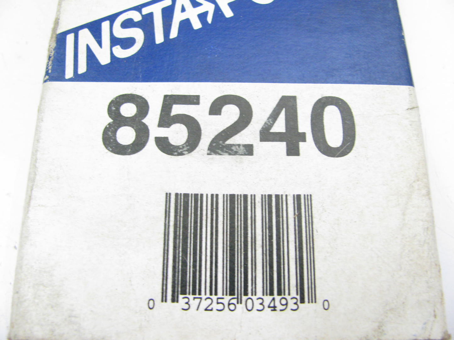Goodyear 85240 Lawn & Garden Power Equipment Accessory Drive Belt - 5/8'' X 24''