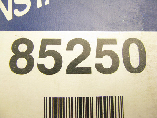 Goodyear 85250 Power Equipment Accessory Drive Belt - 5/8'' X 25''