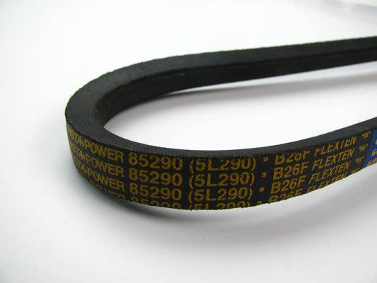 GOODYEAR 85290 Replacement Belt 5/8x29 Lawn Mower And Garden Equipment