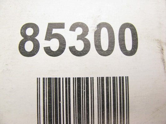 Goodyear 85300 Power Equipment Accessory Drive Belt - 5/8'' X 30''
