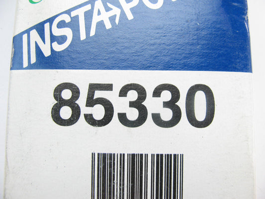 Goodyear 85330 Belt V-belt 5/8x33 Inch