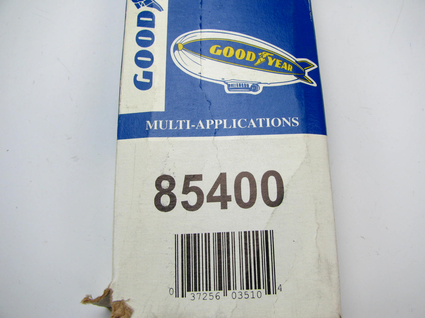 Goodyear 85400 Belt For JOHN DEERE MONTGOMERY WARD LAWN TRACTOR LAWN MOWERS