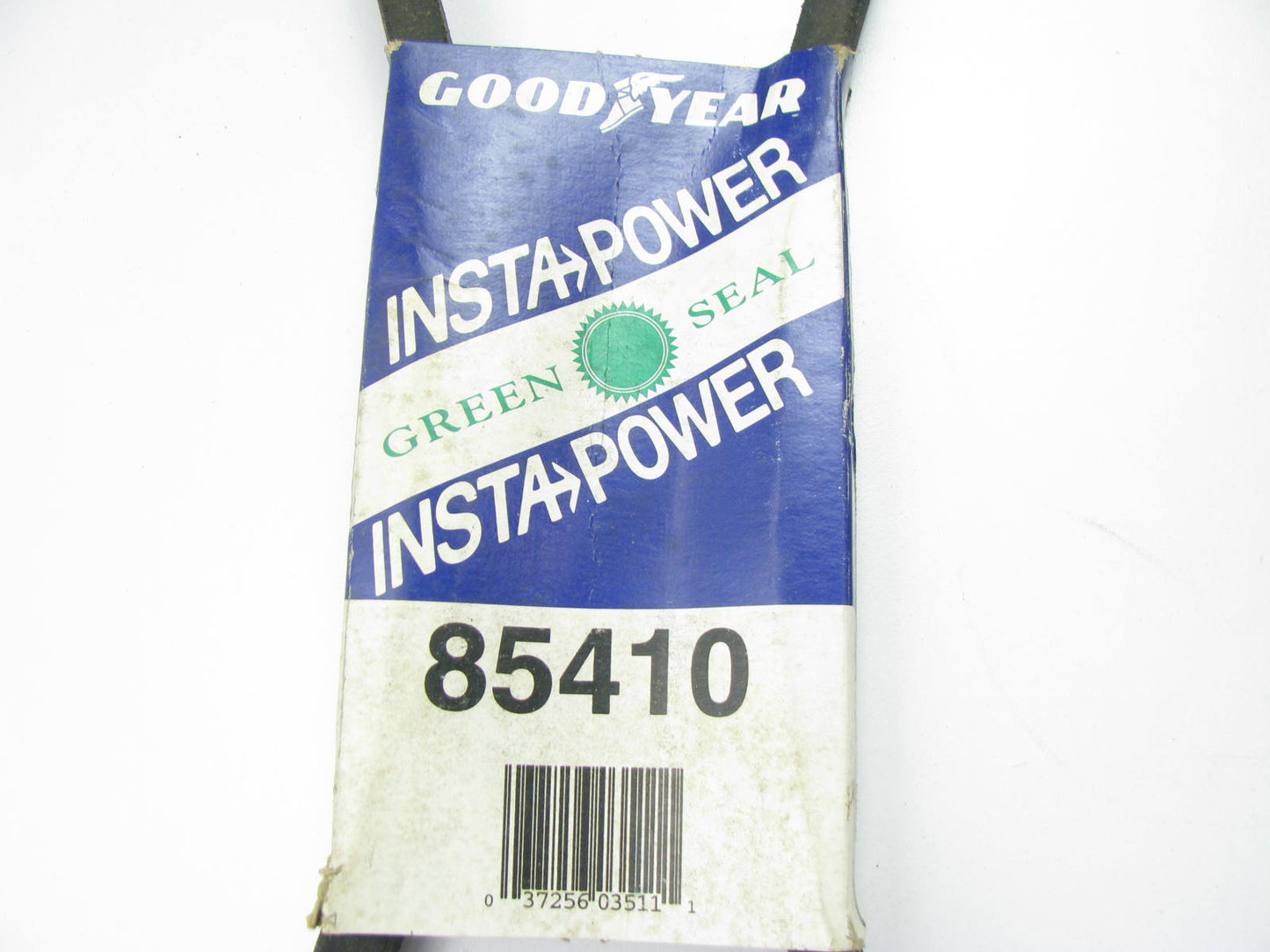 Goodyear 85410 Power Equipment Accessory Drive Belt - 5/8'' X 41''