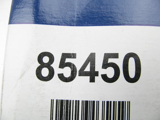 Goodyear 85450 Accessory Drive V-Belt - 5/8'' X 45''