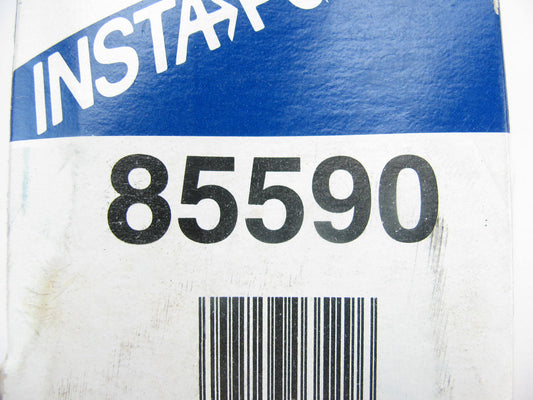 Goodyear 85590 Lawn & Garden Power Equipment Drive Belt - 5/8'' X 59''