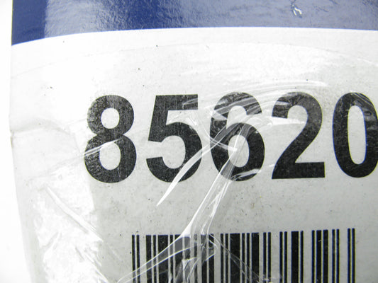 Goodyear 85620 Power Equipment Accessory Drive Belt - 5/8 X 62 Inch