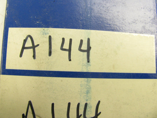 Goodyear A144 Industrial Accessory Drive Belt - 1/2'' X 146''
