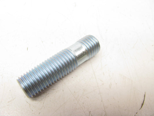 Gorilla 77737LB 12mm X 1.5 1.75'' Length Wheel Studs (Pack Of 4)