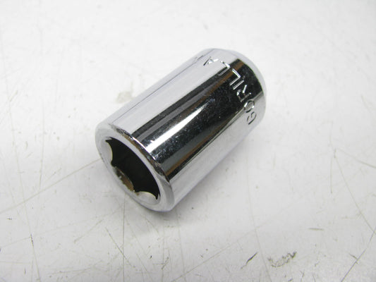(20) Gorilla 91137HTB - Acorn Bulge (13/16'' Hex) Lug Nuts 12mm X 1.50
