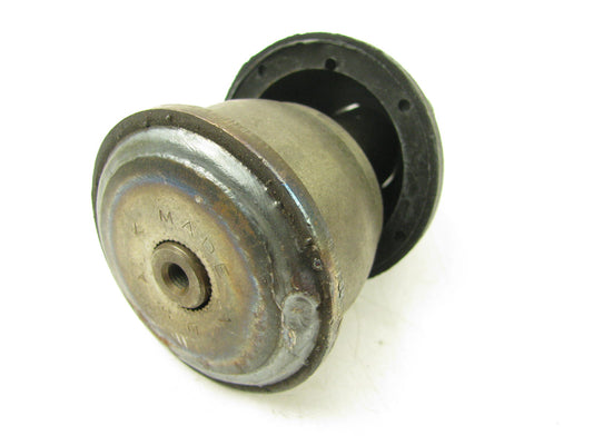 Suspension Ball Joint Front Lower Gp 1187 / K6025