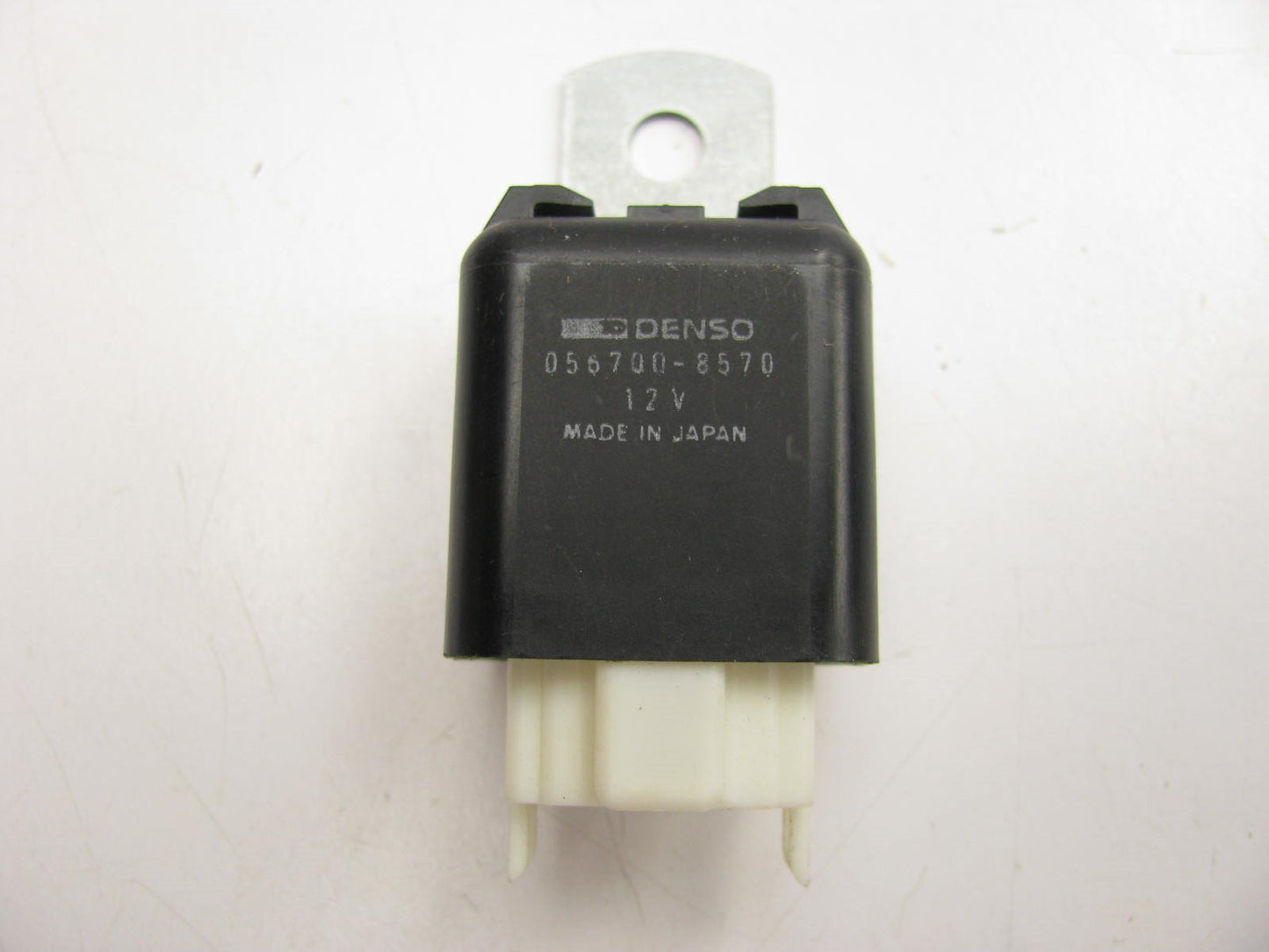 Gp Sorensen 41-5065 Multi Purpose Relay OEM Denso 056700-8570