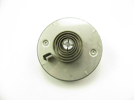 Gp Sorensen 779-1453 Carburetor Choke Thermostat