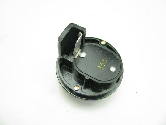 Gp Sorensen 779-1494 Carburetor Choke Thermostat 1982 GM 250 Rochester 2BBL