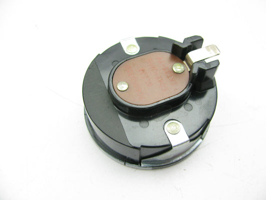 Gp Sorensen 779-1510 Carburetor Choke Thermostat 1981-1982 Ford 351 V8 2BBL