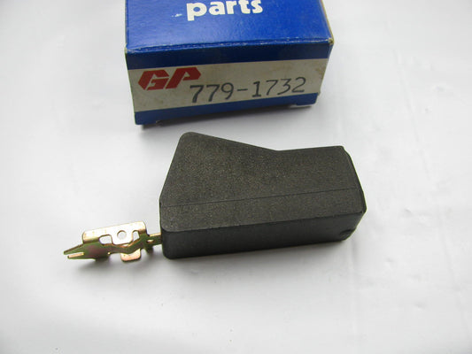 Gp Sorensen 779-1732 Carburetor Float FL22 for Rochester 1-BBL 1ME MV
