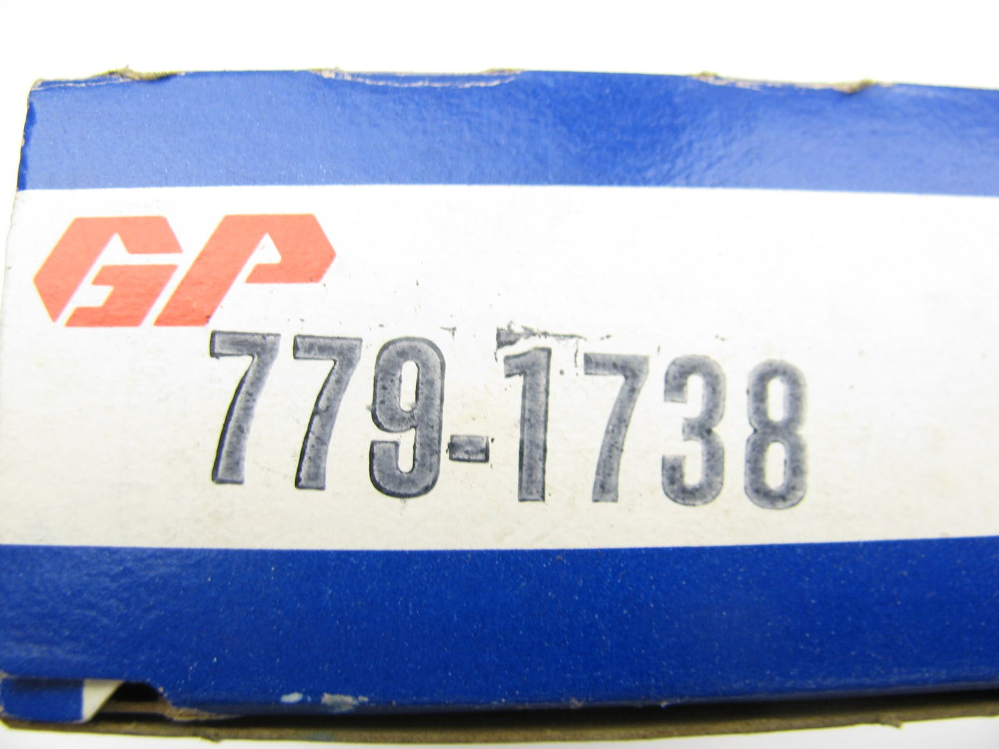 Gp Sorensen 779-1738 Carburetor Float