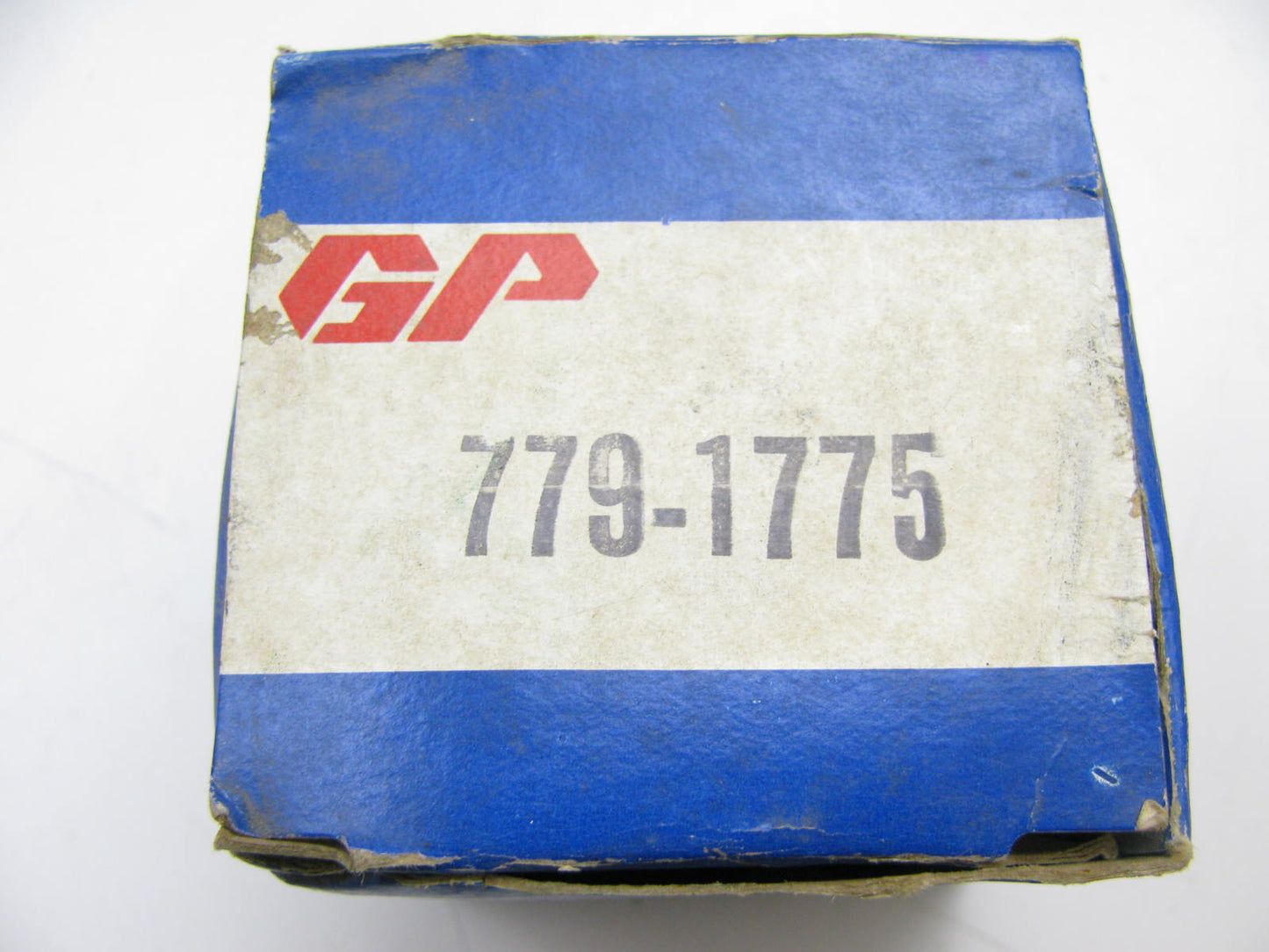 Gp Sorensen 779-1775 Carburetor Float