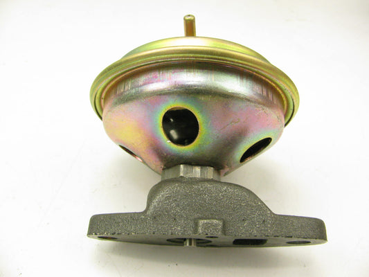 Gp Sorensen 779-2335 EGR Valve