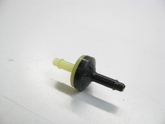 Gp Sorensen 779-2901 Distributor Check Valve