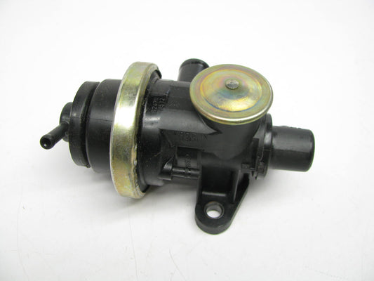 Gp Sorensen 779-4207 Air Bypass Diverter Valve OEM GM # 17062470