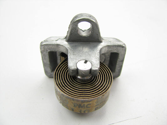Gp Sorensen 779-649 Remote Carburetor Choke Thermostat - 73-77 GM Rochster 4-BBL