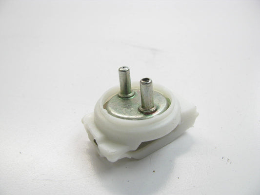 Gp Sorensen 779-919 Air Charge Temperature Sensor Air Cleaner Temp Sensor
