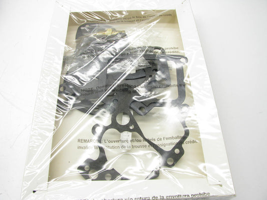 Gp Sorensen 96-275 Carburetor Rebuild Kit
