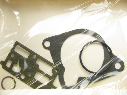 Gp Sorensen 96-3007 Fuel Injection Throttle Body Mounting Gasket Set - GM MPFI