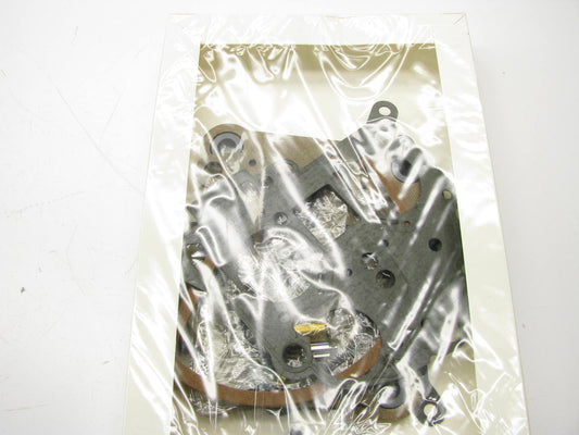 Gp Sorensen 96-415 Carburetor Rebuild Kit for 1979-1981 GMC Rochester M2MC M2ME