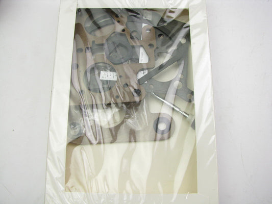 Gp Sorensen 96-416 Carburetor Rebuild Kit - Rochester 2-BBL Dualjet