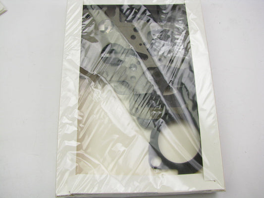 Gp Sorensen 96-651 Carburetor Rebuild Repair Kit