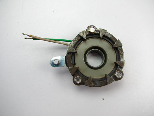 Gp Sorensen EL351 Distributor Ignition Pickup - 1979-1984 Cadillac 6.0L 368 V8