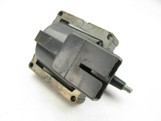 Gp Sorensen GC407 Ignition Coil