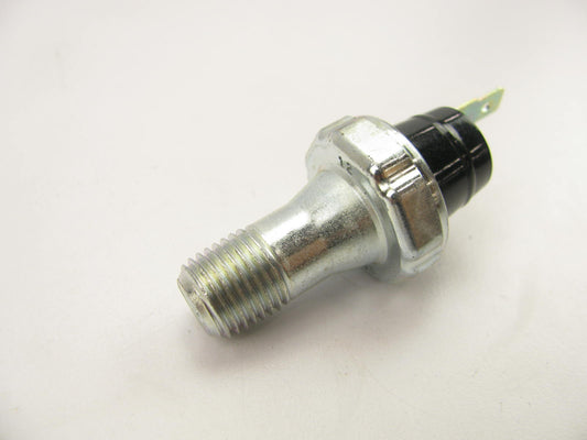 Gp Sorensen OPS95 Engine Oil Pressure Switch Sender