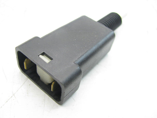 Gp Sorensen SLS116 Brake Light Brake Lamp Switch Sensor