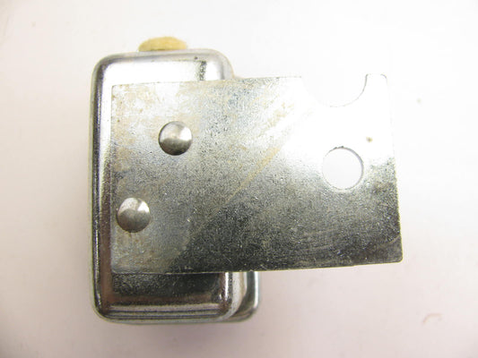 Gp Sorensen SR16 Starter Relay - CR621 SR-114 AL135P S693