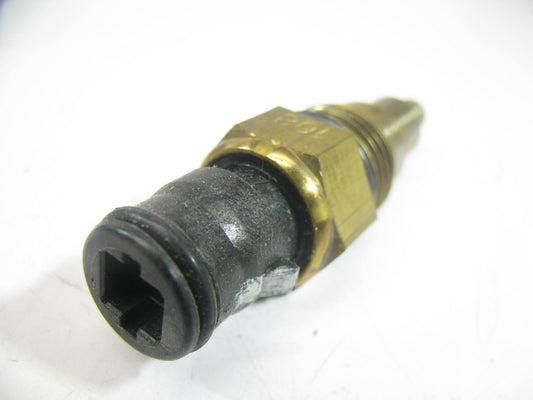 Gp Sorensen TSU157 Coolant Temperature Sensor 1989-1992 Ford Probe 2.2L
