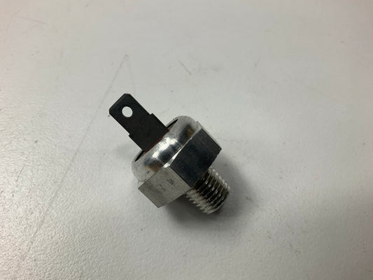 Standard TS60 Front Right Cylinder Head Temperature Sensor 1969-74 Cadillac 368