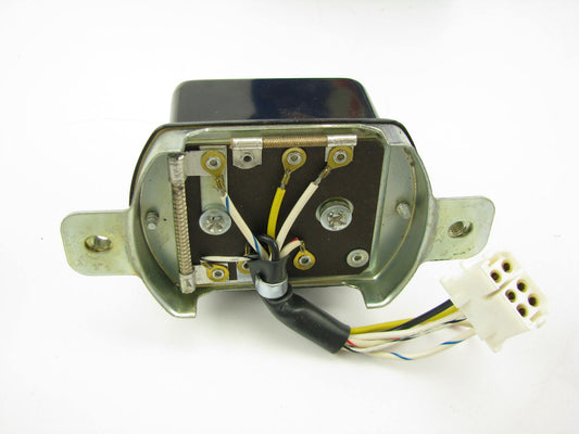 Gp 26-5009 Voltage Regulator
