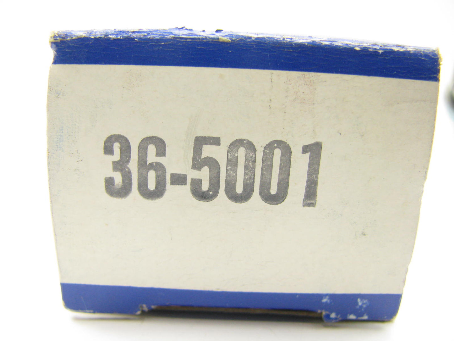 Gp 36-5001 Engine Oil Pressure Switch