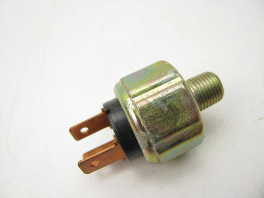 Gp 37-5001 Brake Light Lamp Switch Type 2