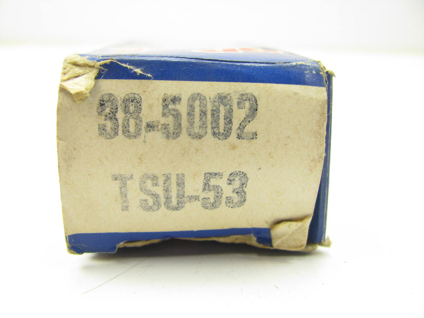 GP 38-5002 Engine Coolant Temperature Sender Type 2