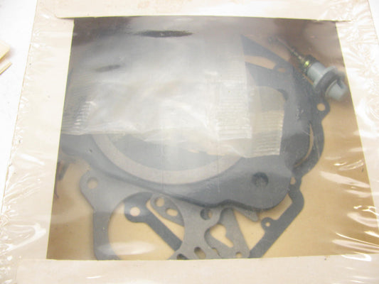 Gp 77-1077 Carburetor Rebuild Kit for 1977-1978 GM Rochester 2-BBL 2GC